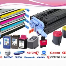 HER MARKA MUADİL TONER